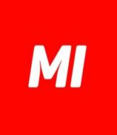 MMA MHandicapper - Martial_Insight Secondary tracking